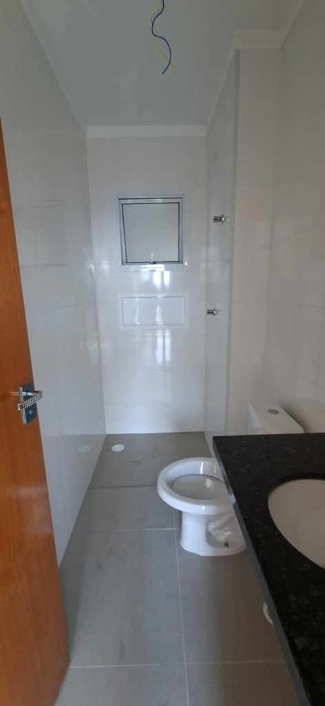 residential-/-apartment-2-quartos-36m2-guaianazes-sao-paulo-sp