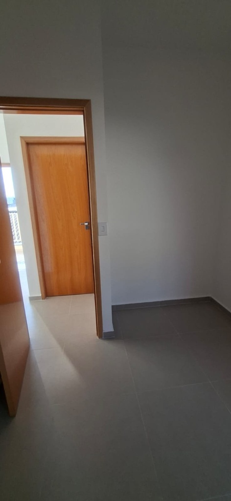 residential-/-apartment-2-quartos-36m2-guaianazes-sao-paulo-sp