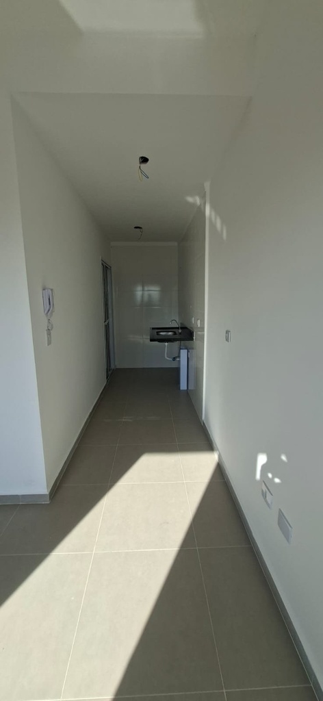 residential-/-apartment-2-quartos-36m2-guaianazes-sao-paulo-sp