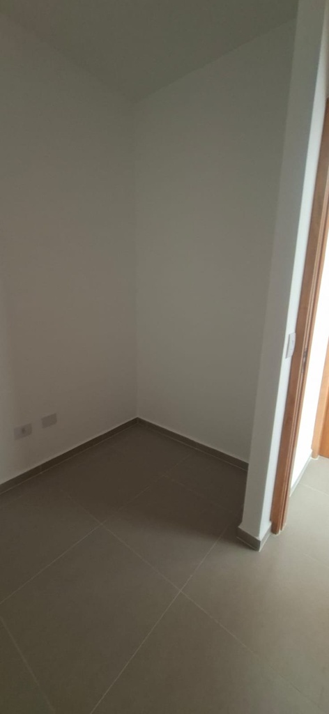 residential-/-apartment-2-quartos-36m2-guaianazes-sao-paulo-sp