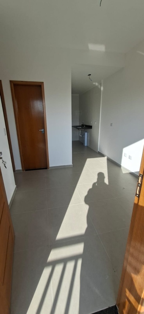 residential-/-apartment-2-quartos-36m2-guaianazes-sao-paulo-sp
