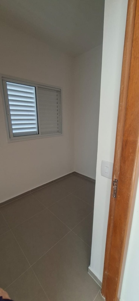 residential-/-apartment-2-quartos-36m2-guaianazes-sao-paulo-sp