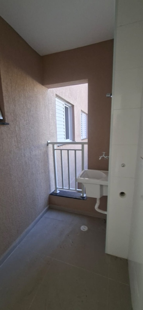 residential-/-apartment-2-quartos-36m2-guaianazes-sao-paulo-sp