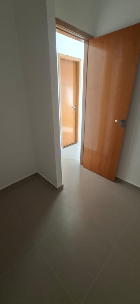residential-/-apartment-2-quartos-36m2-guaianazes-sao-paulo-sp