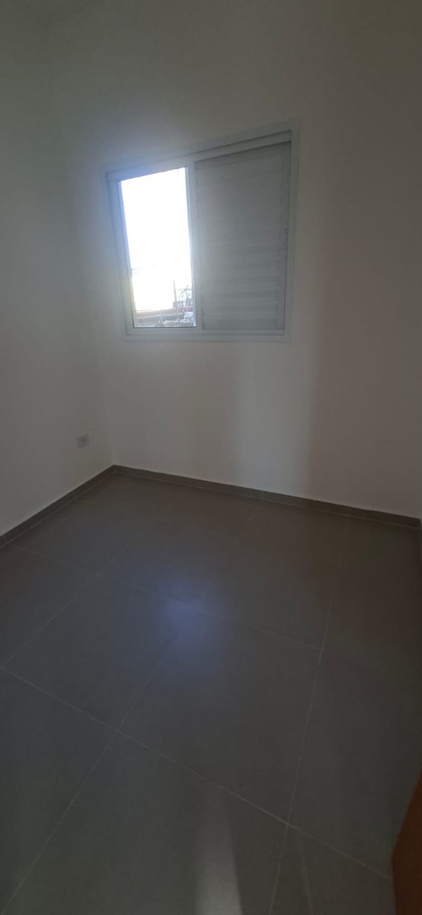 residential-/-apartment-2-quartos-36m2-guaianazes-sao-paulo-sp