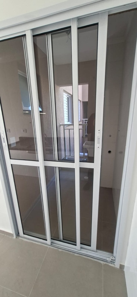residential-/-apartment-2-quartos-36m2-guaianazes-sao-paulo-sp