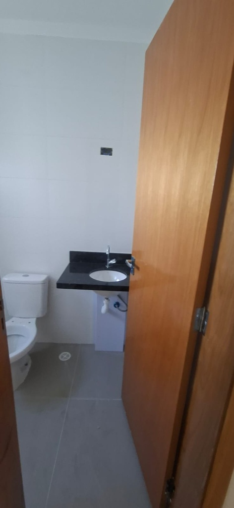 residential-/-apartment-1-quartos-25m2-guaianazes-sao-paulo-sp