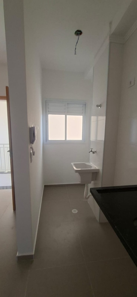 residential-/-apartment-1-quartos-25m2-guaianazes-sao-paulo-sp