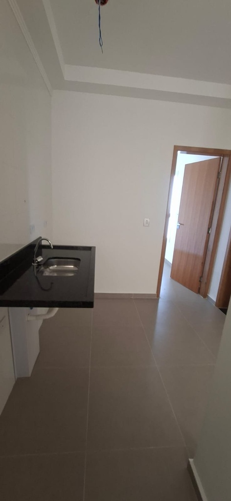 residential-/-apartment-1-quartos-25m2-guaianazes-sao-paulo-sp
