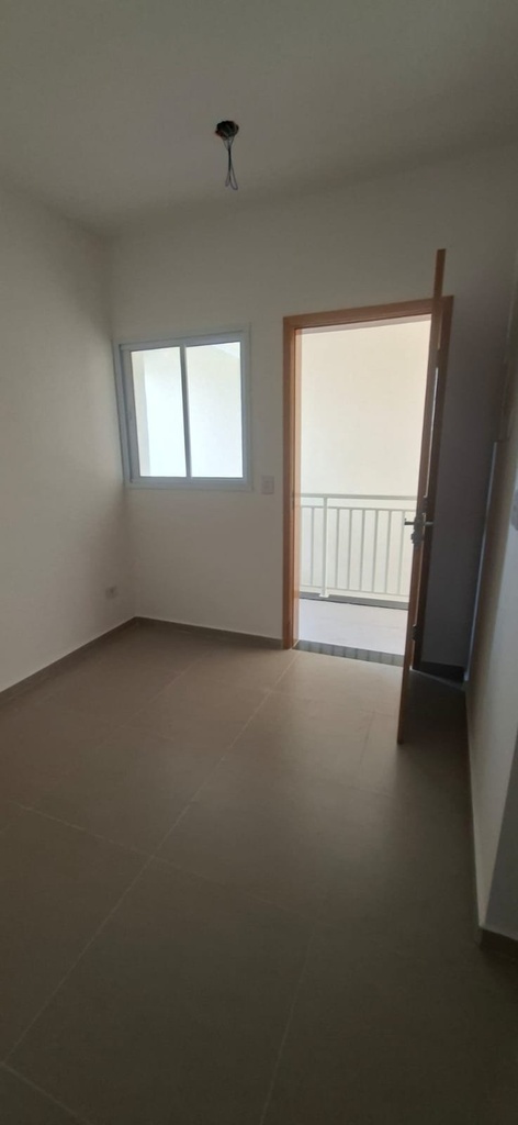 residential-/-apartment-1-quartos-25m2-guaianazes-sao-paulo-sp