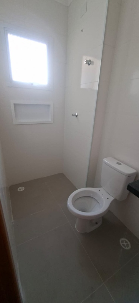 residential-/-apartment-1-quartos-25m2-guaianazes-sao-paulo-sp