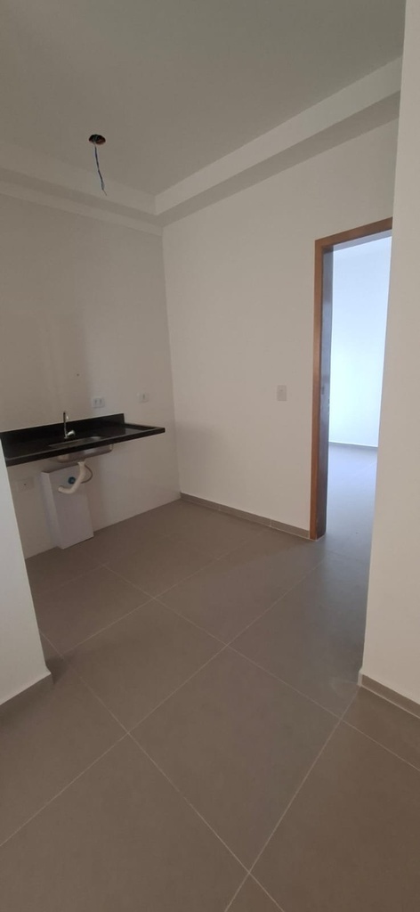 residential-/-apartment-1-quartos-25m2-guaianazes-sao-paulo-sp