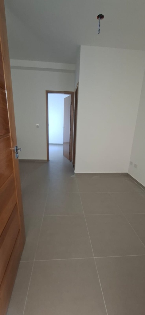 residential-/-apartment-1-quartos-25m2-guaianazes-sao-paulo-sp