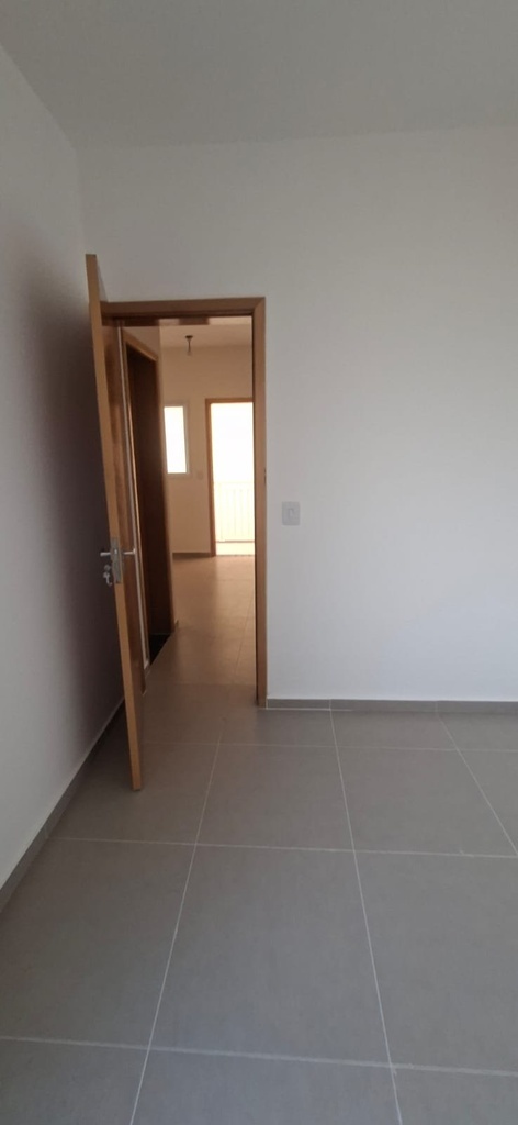 residential-/-apartment-1-quartos-25m2-guaianazes-sao-paulo-sp