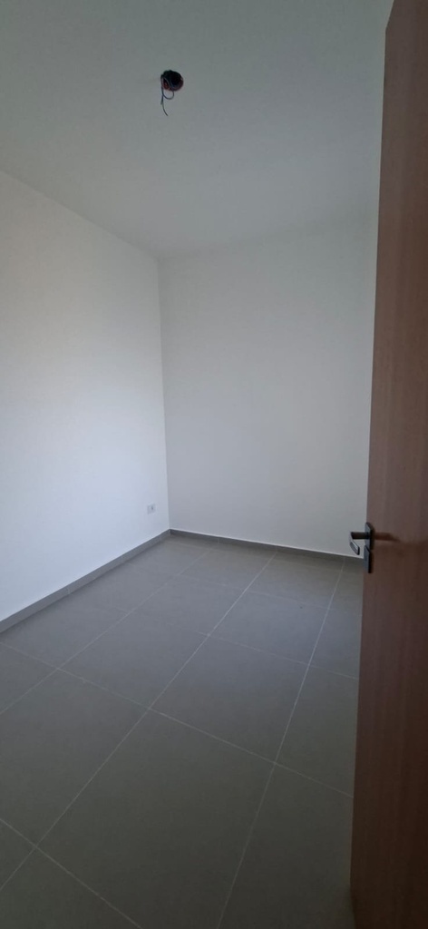 residential-/-apartment-1-quartos-25m2-guaianazes-sao-paulo-sp