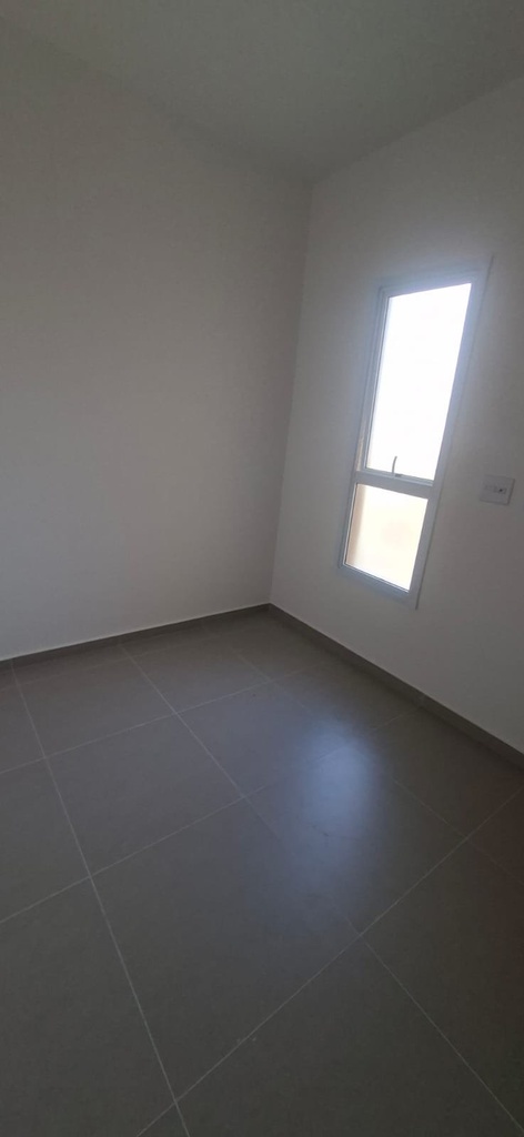 residential-/-apartment-1-quartos-25m2-guaianazes-sao-paulo-sp