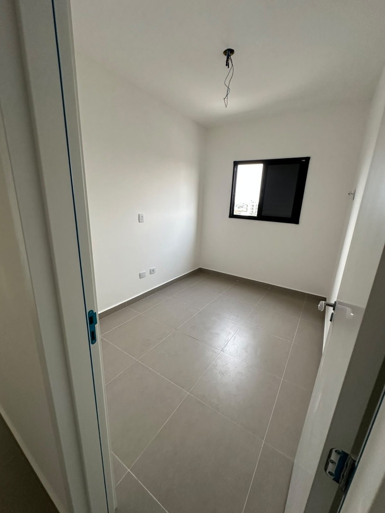 residential-/-apartment-3-quartos-61m2-parada-xv-de-novembro-sao-paulo-sp