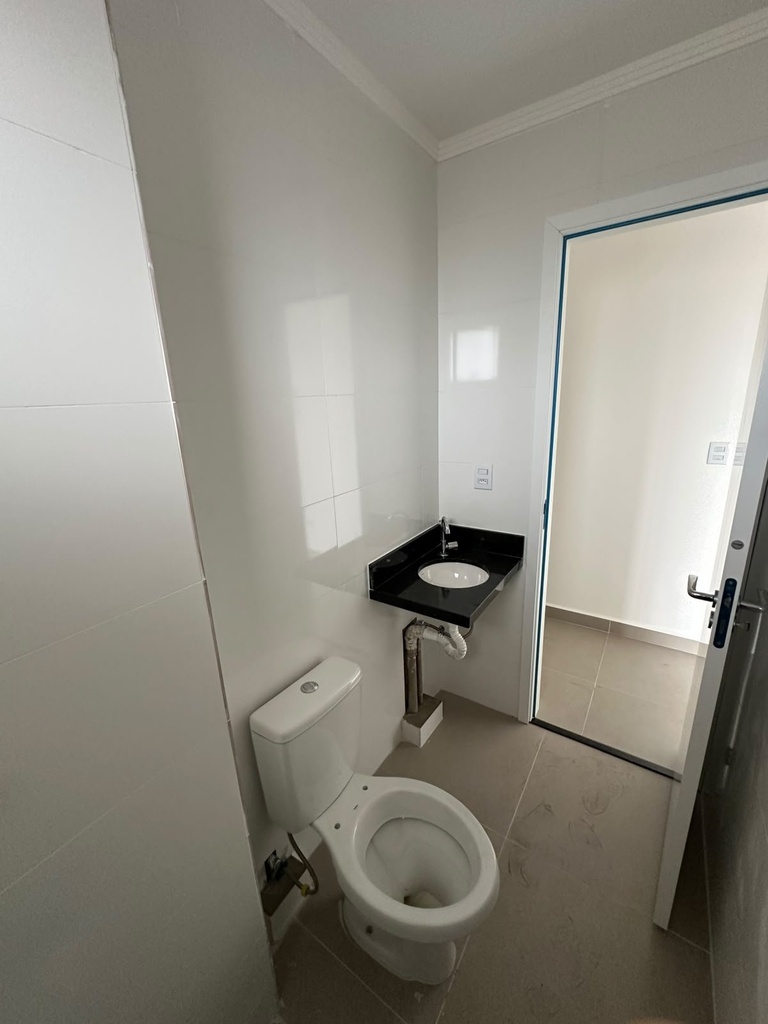 residential-/-apartment-3-quartos-61m2-parada-xv-de-novembro-sao-paulo-sp