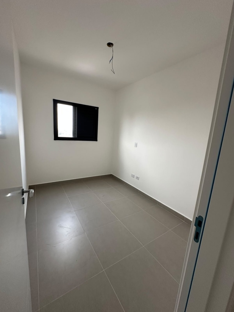 residential-/-apartment-3-quartos-61m2-parada-xv-de-novembro-sao-paulo-sp