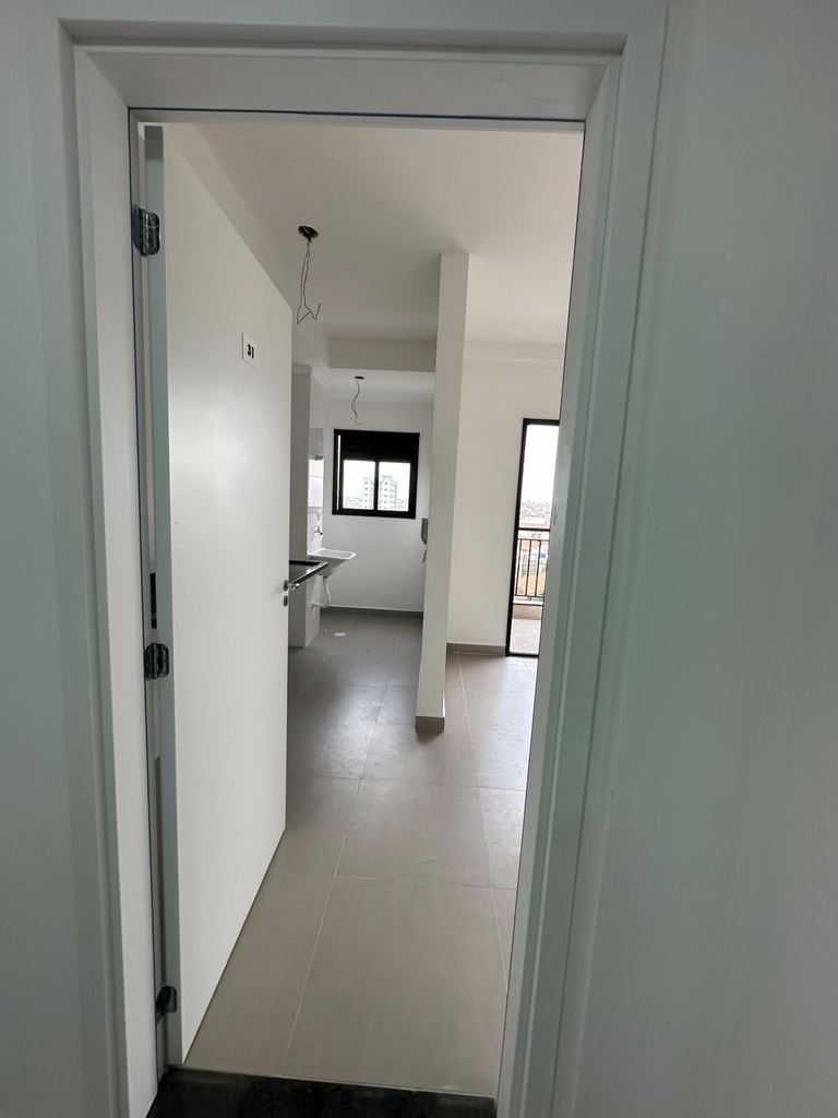 residential-/-apartment-3-quartos-61m2-parada-xv-de-novembro-sao-paulo-sp