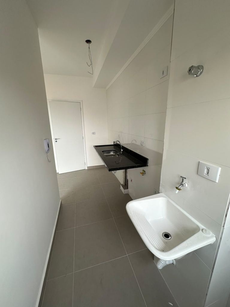 residential-/-apartment-3-quartos-61m2-parada-xv-de-novembro-sao-paulo-sp