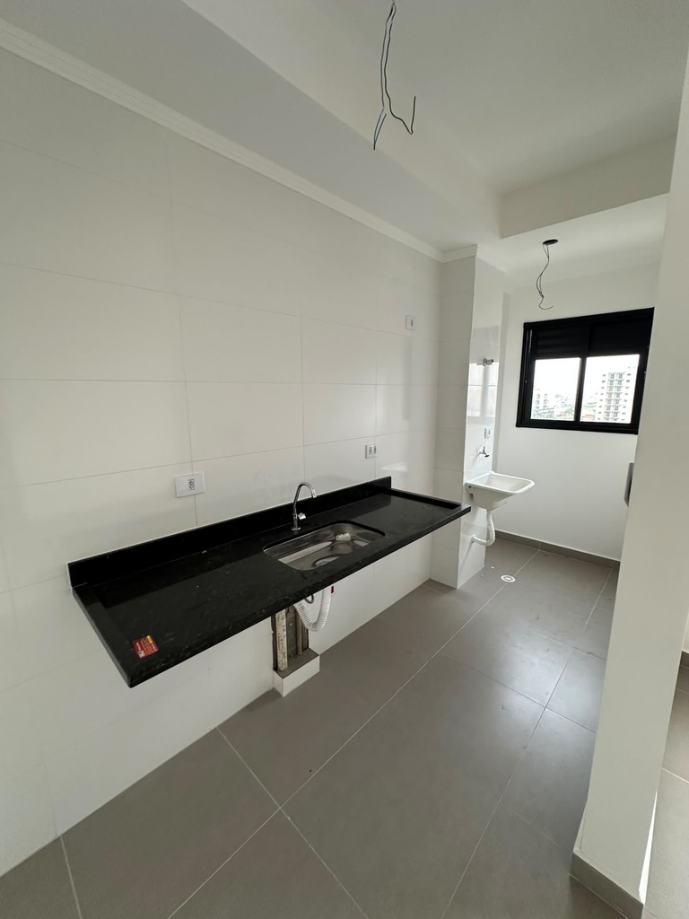 residential-/-apartment-3-quartos-61m2-parada-xv-de-novembro-sao-paulo-sp