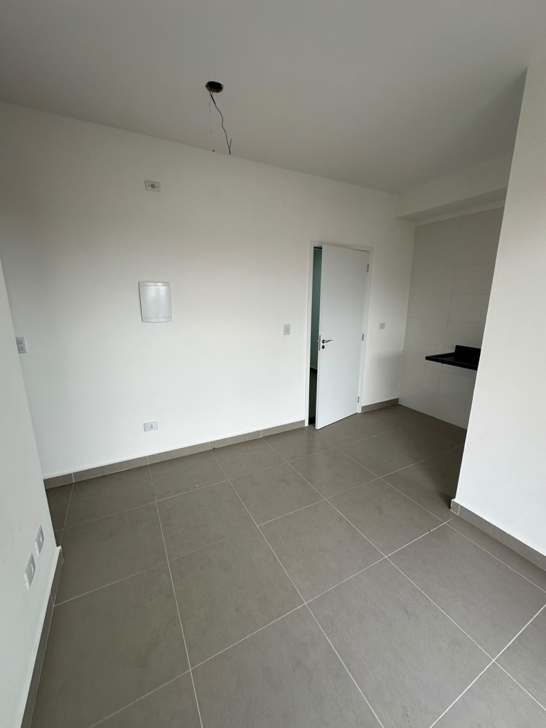 residential-/-apartment-3-quartos-61m2-parada-xv-de-novembro-sao-paulo-sp