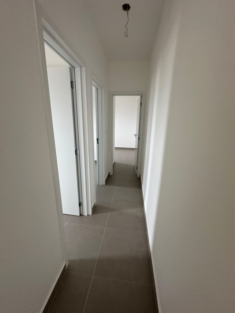 residential-/-apartment-3-quartos-61m2-parada-xv-de-novembro-sao-paulo-sp