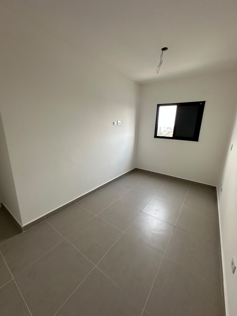 residential-/-apartment-3-quartos-61m2-parada-xv-de-novembro-sao-paulo-sp
