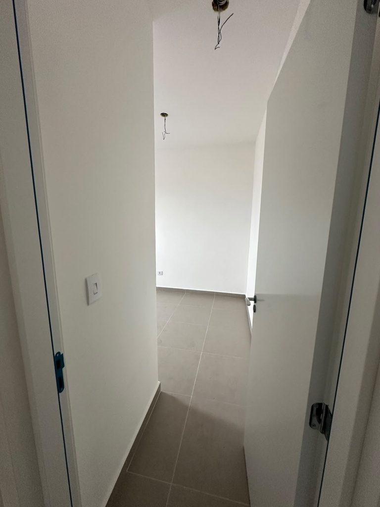 residential-/-apartment-3-quartos-61m2-parada-xv-de-novembro-sao-paulo-sp