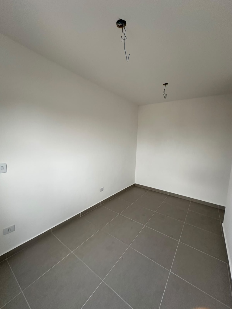 residential-/-apartment-3-quartos-61m2-parada-xv-de-novembro-sao-paulo-sp