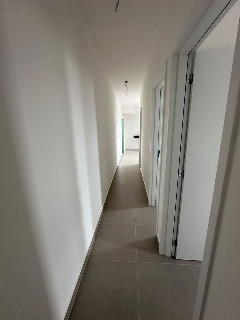 residential-/-apartment-3-quartos-61m2-parada-xv-de-novembro-sao-paulo-sp