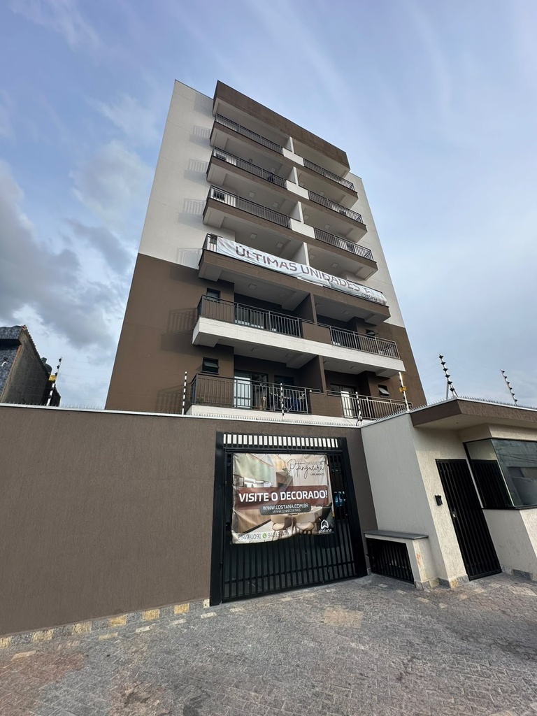 residential-/-apartment-3-quartos-61m2-parada-xv-de-novembro-sao-paulo-sp