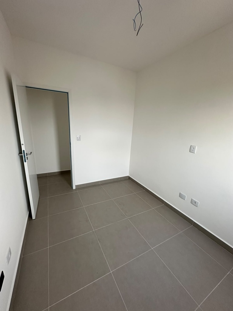 residential-/-apartment-3-quartos-61m2-parada-xv-de-novembro-sao-paulo-sp