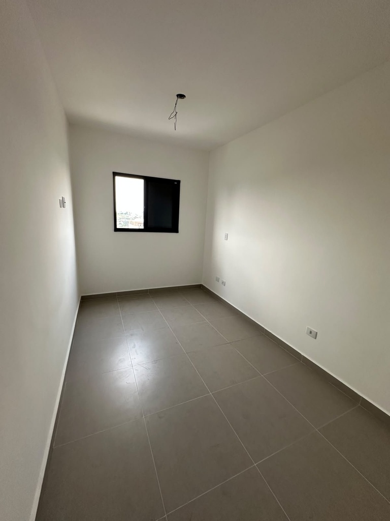 residential-/-apartment-3-quartos-61m2-parada-xv-de-novembro-sao-paulo-sp