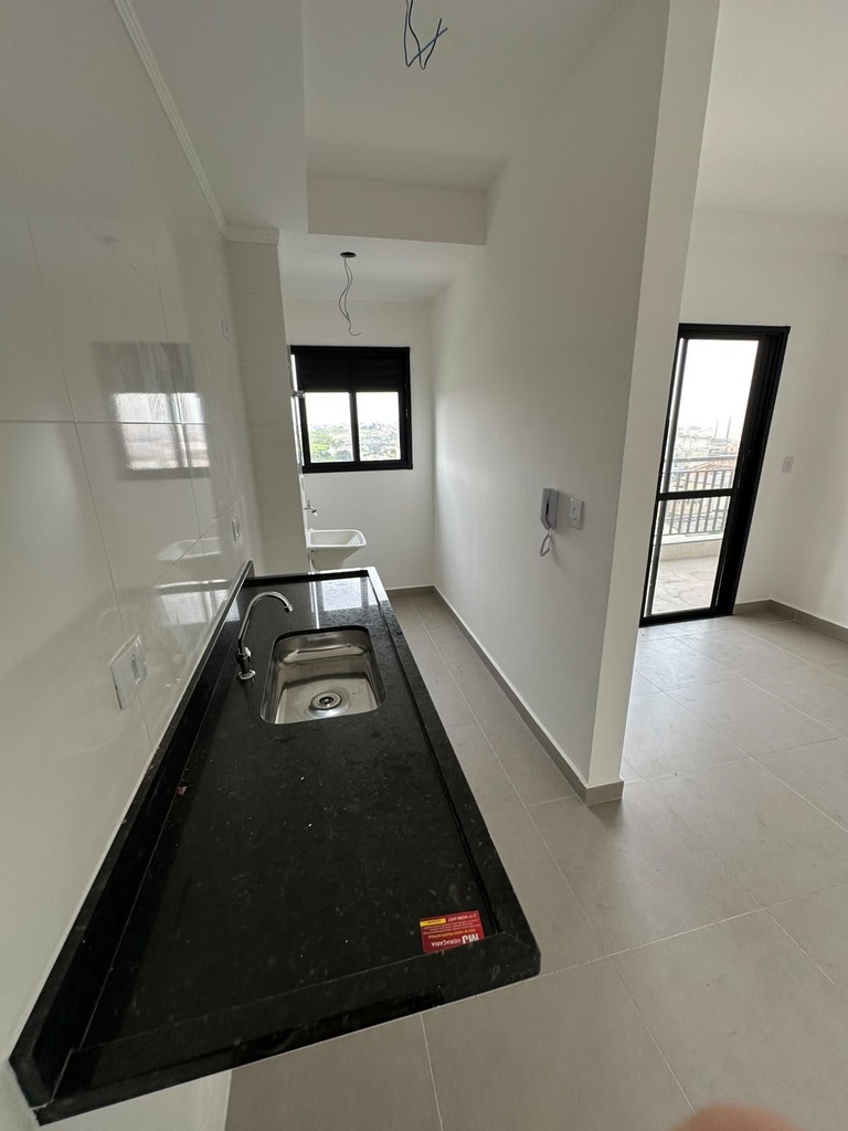 residential-/-apartment-3-quartos-61m2-parada-xv-de-novembro-sao-paulo-sp