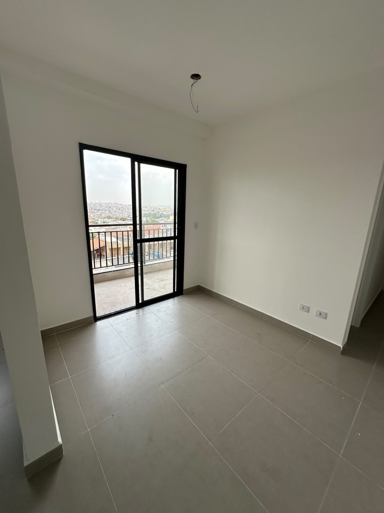 residential-/-apartment-3-quartos-61m2-parada-xv-de-novembro-sao-paulo-sp