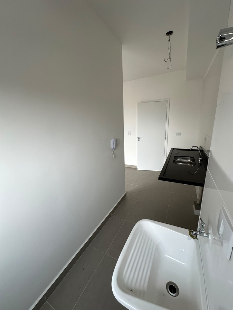 residential-/-apartment-3-quartos-61m2-parada-xv-de-novembro-sao-paulo-sp
