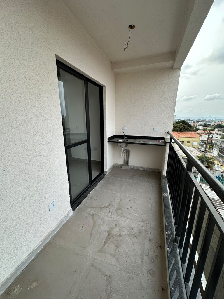 residential-/-apartment-3-quartos-61m2-parada-xv-de-novembro-sao-paulo-sp
