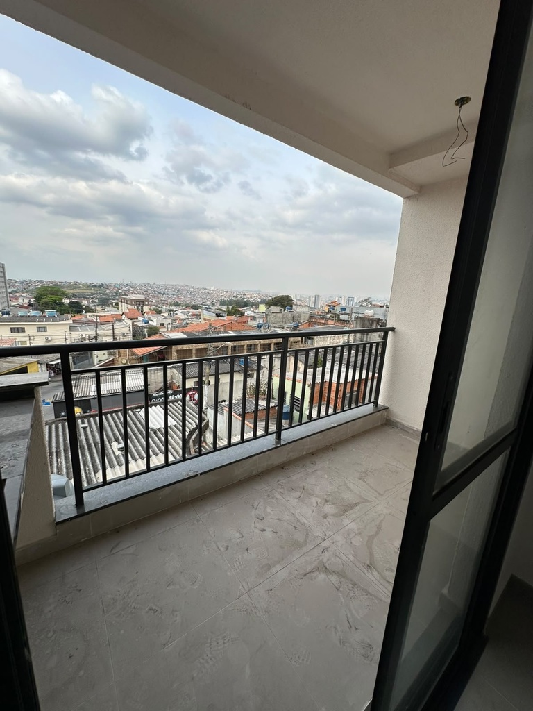 residential-/-apartment-3-quartos-61m2-parada-xv-de-novembro-sao-paulo-sp