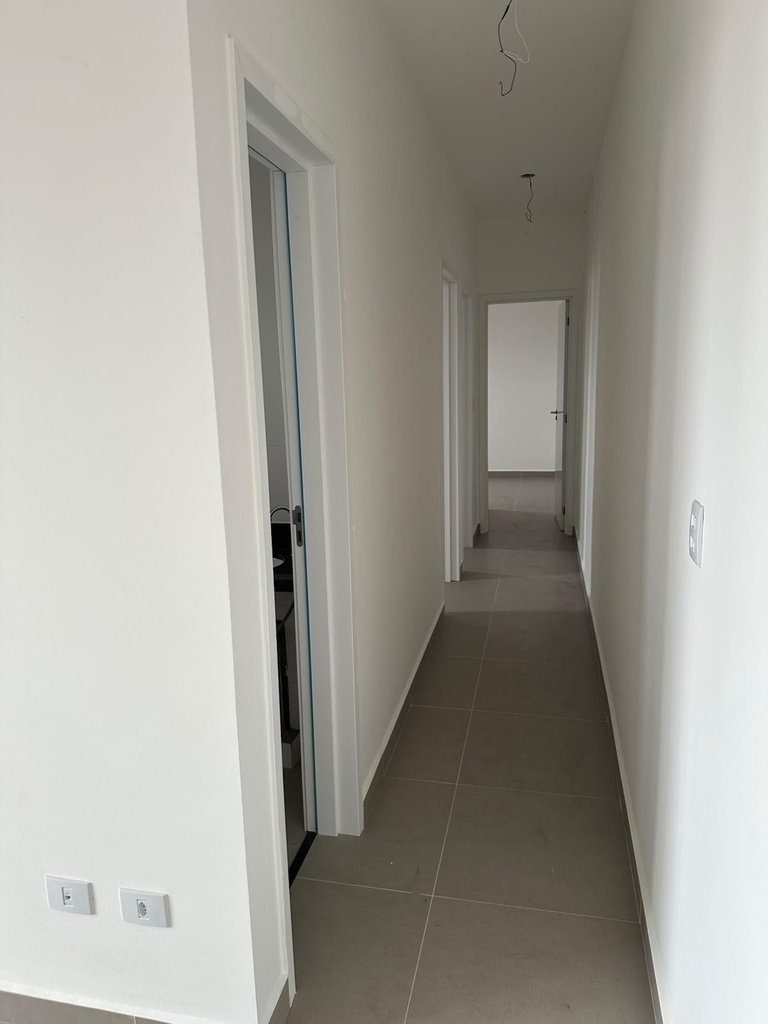residential-/-apartment-3-quartos-61m2-parada-xv-de-novembro-sao-paulo-sp