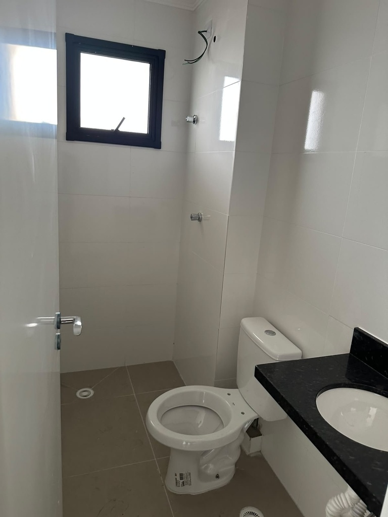 residential-/-apartment-3-quartos-61m2-parada-xv-de-novembro-sao-paulo-sp