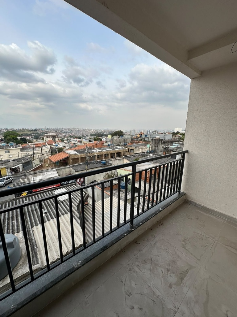 residential-/-apartment-3-quartos-61m2-parada-xv-de-novembro-sao-paulo-sp
