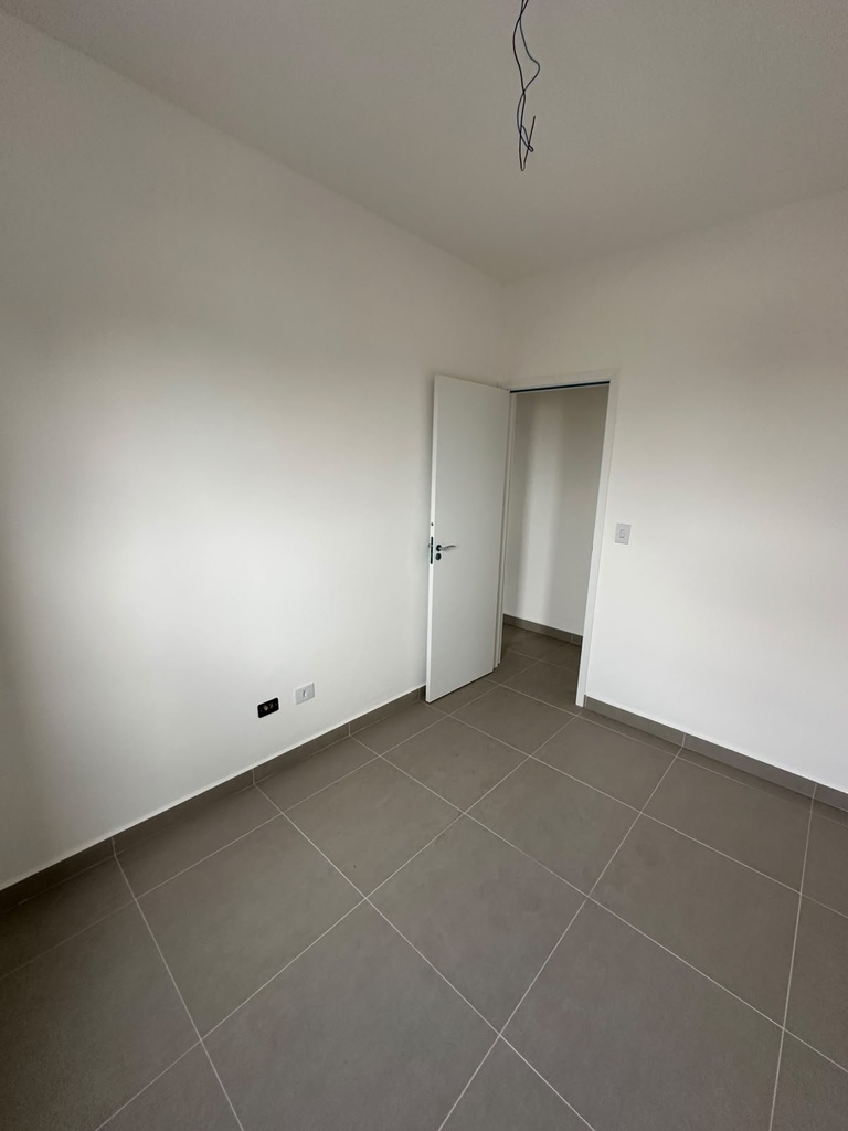 residential-/-apartment-3-quartos-61m2-parada-xv-de-novembro-sao-paulo-sp