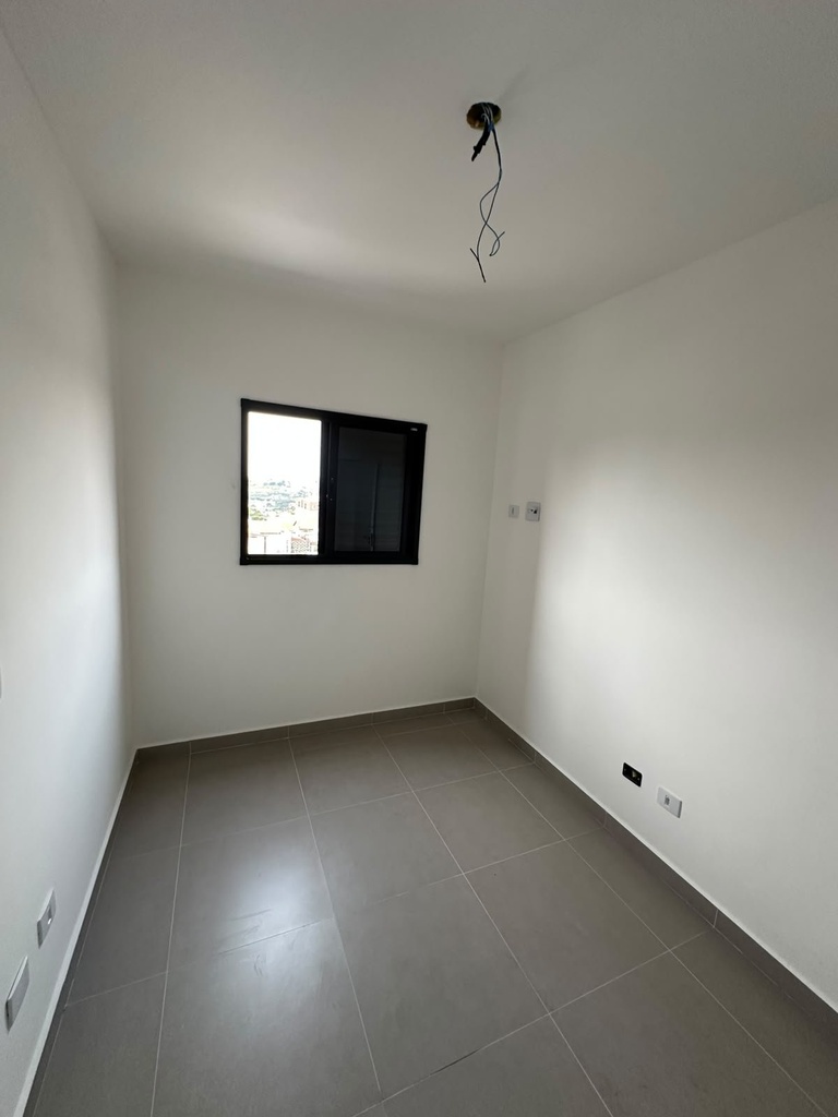 residential-/-apartment-3-quartos-61m2-parada-xv-de-novembro-sao-paulo-sp