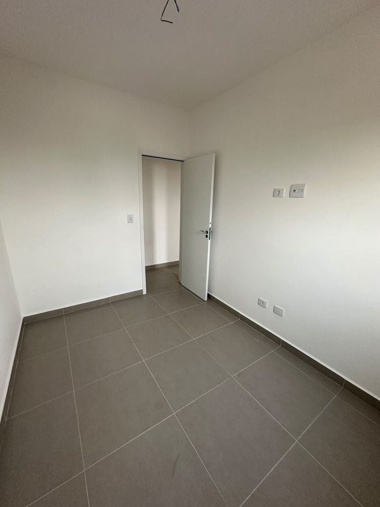 residential-/-apartment-3-quartos-61m2-parada-xv-de-novembro-sao-paulo-sp