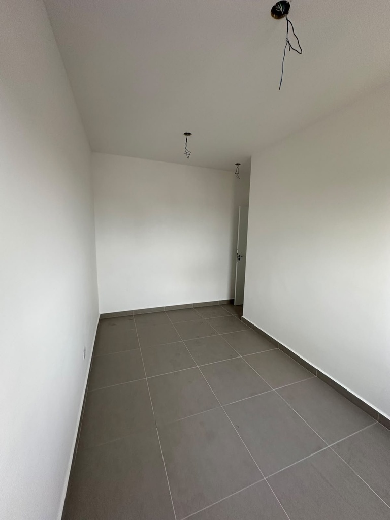 residential-/-apartment-3-quartos-61m2-parada-xv-de-novembro-sao-paulo-sp