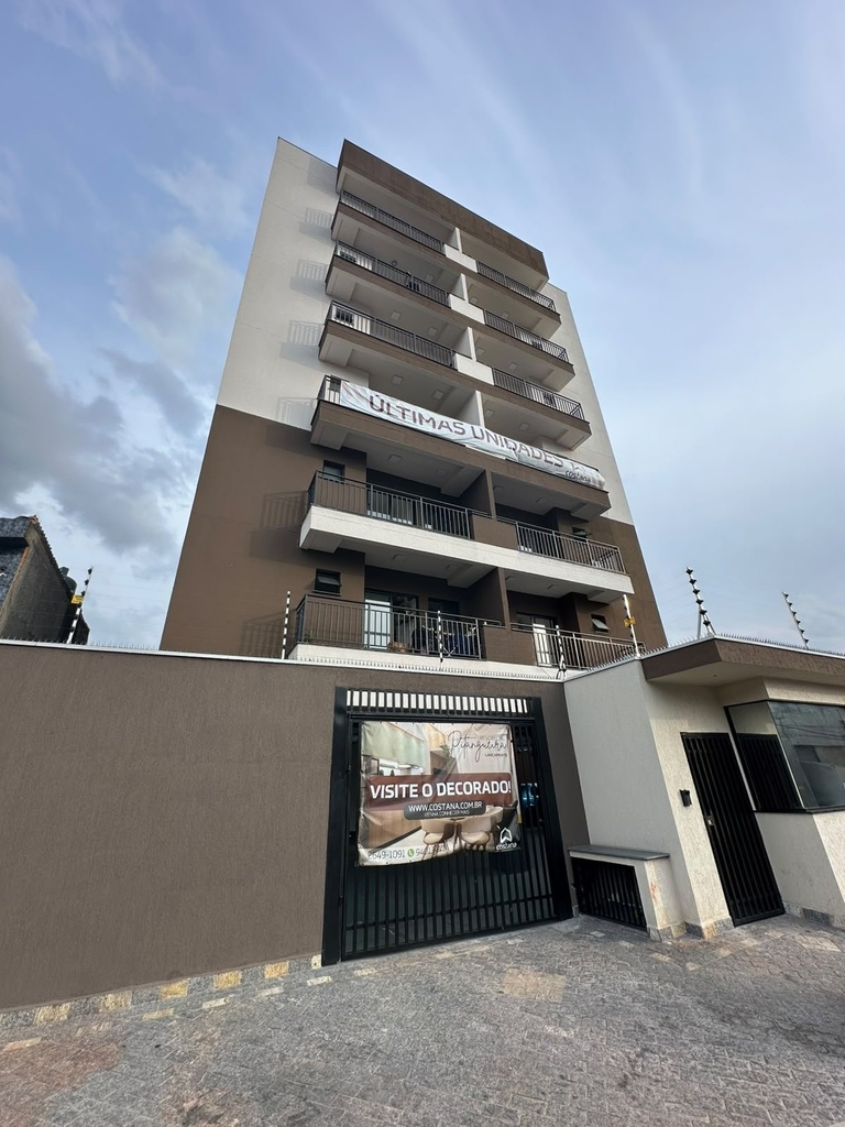 residential-/-apartment-3-quartos-61m2-parada-xv-de-novembro-sao-paulo-sp