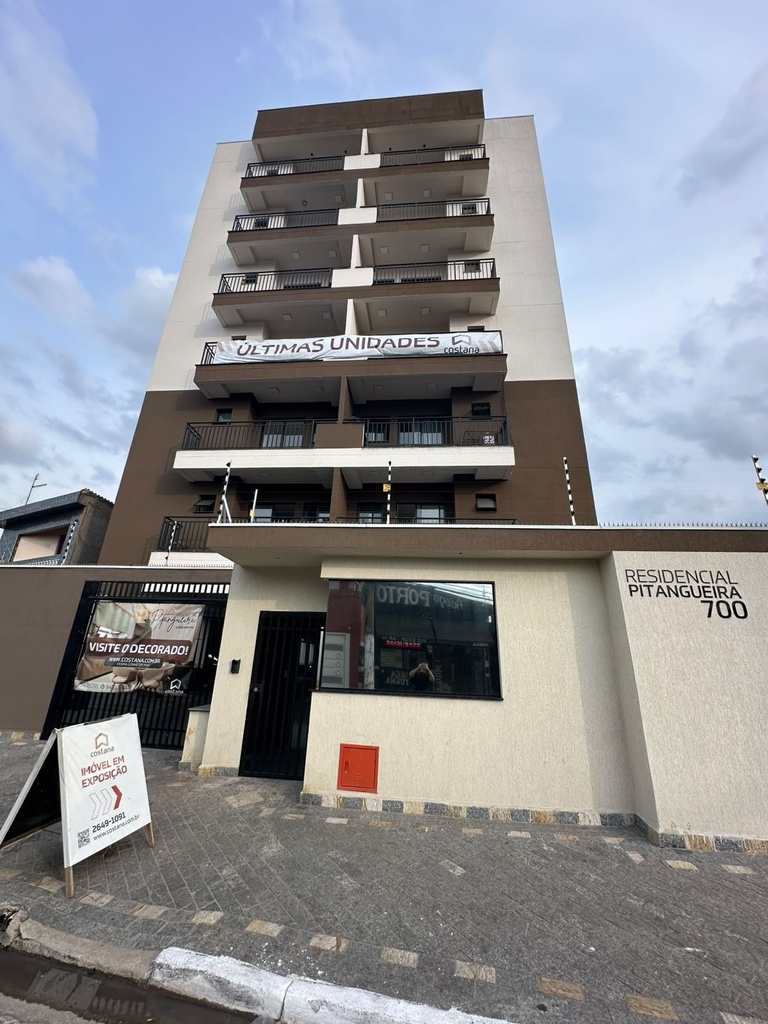 residential-/-apartment-3-quartos-61m2-parada-xv-de-novembro-sao-paulo-sp