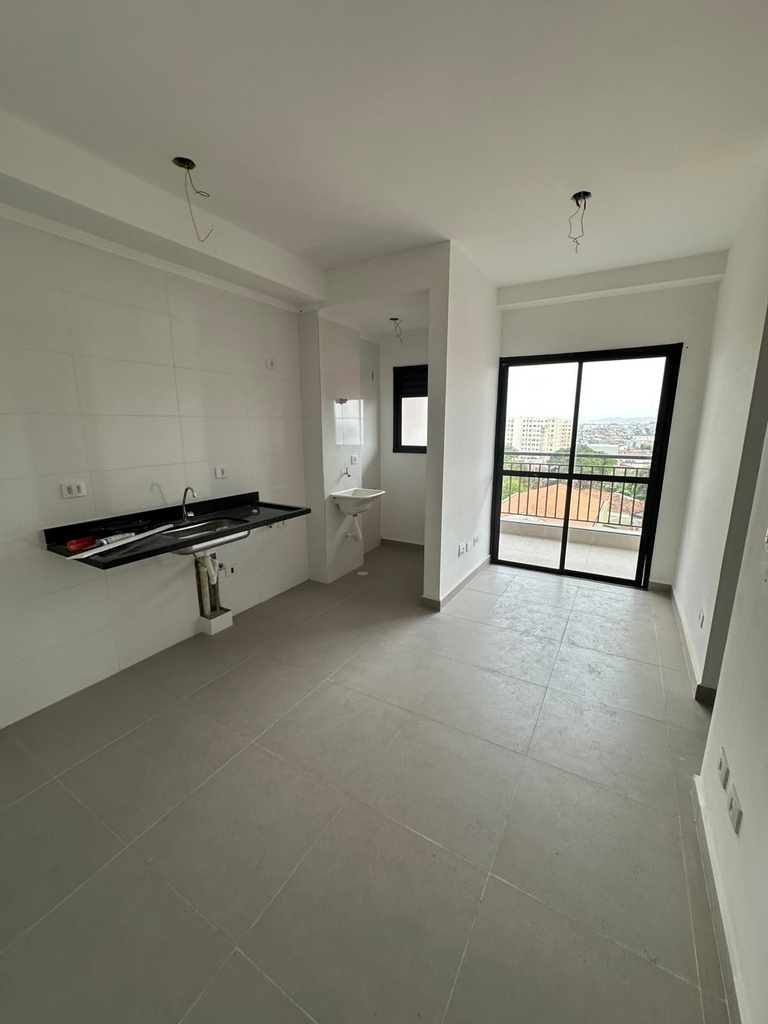 residential-/-apartment-2-quartos-43m2-parada-xv-de-novembro-sao-paulo-sp